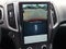 2021 Ford Edge ST Line