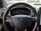 2021 Ford Edge ST Line
