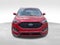 2021 Ford Edge ST Line