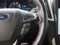 2021 Ford Edge ST Line