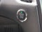 2021 Ford Edge ST Line