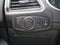 2021 Ford Edge ST Line