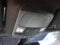 2021 Ford Edge ST Line
