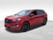 2021 Ford Edge ST Line