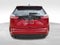 2021 Ford Edge ST Line