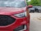 2021 Ford Edge ST Line