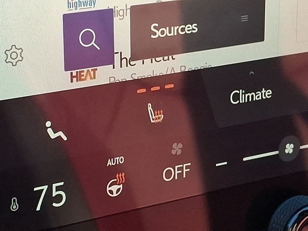 2025 Lexus NX 350 Base