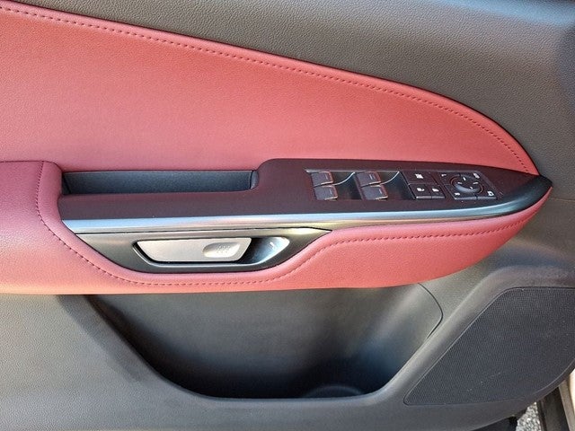 2025 Lexus NX 350 Base