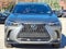 2025 Lexus NX 350 Base