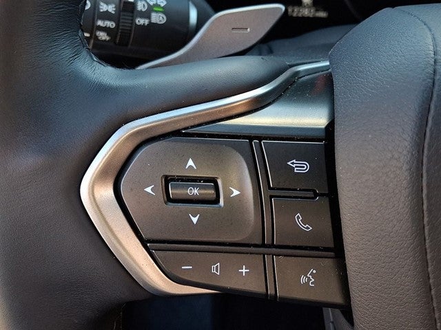 2025 Lexus NX 350 Base