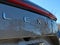 2025 Lexus NX 350 Base