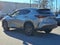2025 Lexus NX 350 Base