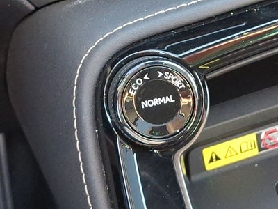 2022 Lexus NX 350 Premium