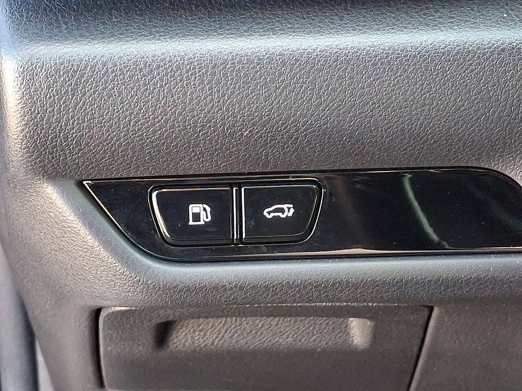 2022 Lexus NX 350 Premium