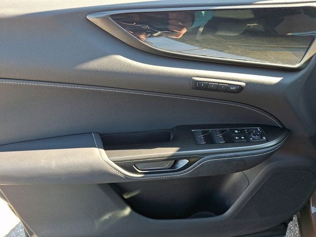 2022 Lexus NX 350 Premium