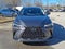 2022 Lexus NX 350 Premium
