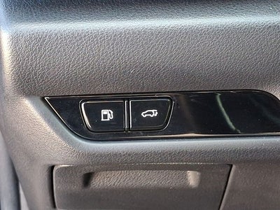 2022 Lexus NX 350 Premium