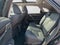 2022 Lexus RX 450h
