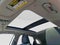 2022 Lexus RX 450h