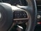 2022 Lexus RX 450h