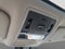 2022 Lexus RX 450h