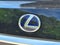 2022 Lexus RX 450h