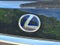 2022 Lexus RX 450h