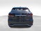 2022 Lexus RX 450h