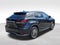 2022 Lexus RX 450h