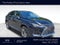 2022 Lexus RX 450h