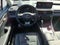 2022 Lexus RX 450h