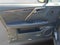 2022 Lexus RX 450h