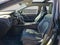 2022 Lexus RX 450h
