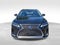 2022 Lexus RX 450h