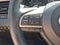 2022 Lexus RX 450h