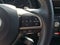 2022 Lexus RX 450h