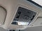 2022 Lexus RX 450h