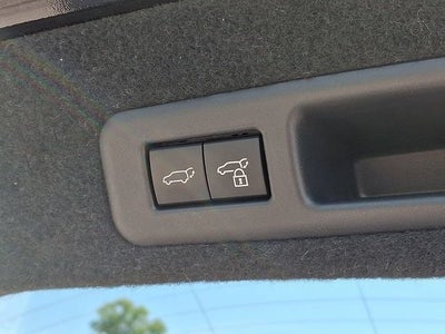2022 Lexus RX 450h