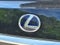 2022 Lexus RX 450h