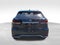 2022 Lexus RX 450h