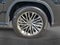 2022 Lexus RX 450h