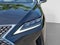 2022 Lexus RX 450h