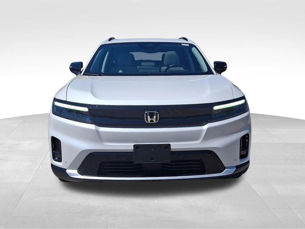 Used 2024 Honda Prologue Touring with VIN 3GPKHXRJ1RS502252 for sale in Wilmington, NC