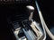 2025 Acura ADX Base