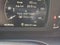 2025 Acura ADX Base
