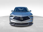 2025 Acura ADX Base