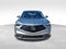 2025 Acura ADX Base