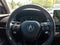 2025 Acura ADX Base
