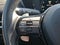 2025 Acura ADX Base