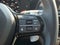 2025 Acura ADX Base